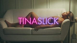 Tina Slick x Sharinami | Two Pinay BFFs Turning Seductive Fantasies Into Reality